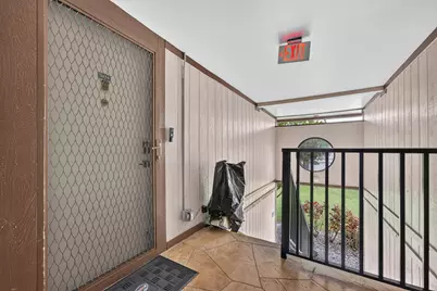 9474 S Belfort Circle #206, Tamarac, FL 33321 - Photo 28