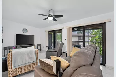 9474 S Belfort Circle #206, Tamarac, FL 33321 - Photo 12