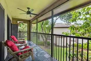 9474 S Belfort Cir, Tamarac, FL 33321 - Photo 16