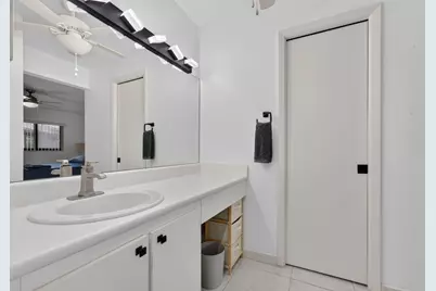 9474 S Belfort Circle #206, Tamarac, FL 33321 - Photo 24