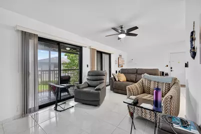 9474 S Belfort Circle #206, Tamarac, FL 33321 - Photo 14