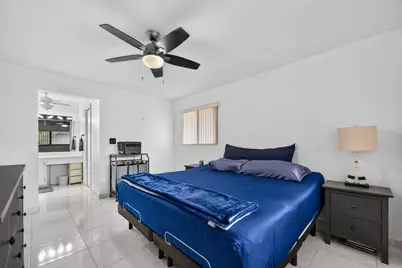 9474 S Belfort Circle #206, Tamarac, FL 33321 - Photo 20