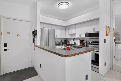 9474 S Belfort Circle #206, Tamarac, FL 33321 - Photo 4