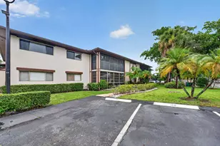 9474 S Belfort Cir, Tamarac, FL 33321 - Photo 30