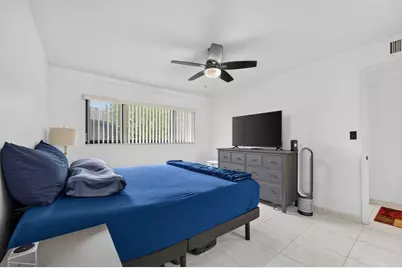 9474 S Belfort Circle #206, Tamarac, FL 33321 - Photo 20