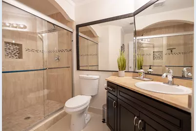 11790 Saint Andrews Place #303, Wellington, FL 33414 - Photo 10