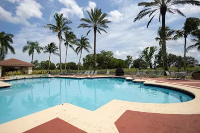 11790 Saint Andrews Place #303, Wellington, FL 33414 - Photo 14