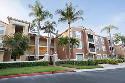 11790 Saint Andrews Place #303, Wellington, FL 33414 - Photo 12