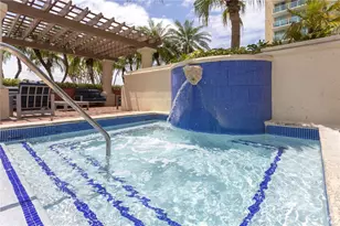 16900 N Bay Rd, Sunny Isles Beach, FL 33160 - Photo 26