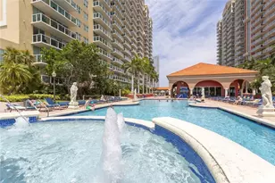 16900 N Bay Rd, Sunny Isles Beach, FL 33160 - Photo 24