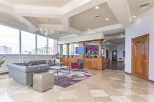16900 N Bay Rd, Sunny Isles Beach, FL 33160 - Photo 16