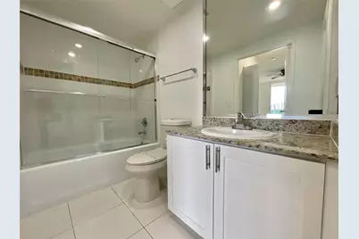 16900 N Bay Road #3-507, Sunny Isles Beach, FL 33160 - Photo 4