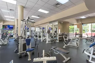 16900 N Bay Rd, Sunny Isles Beach, FL 33160 - Photo 1