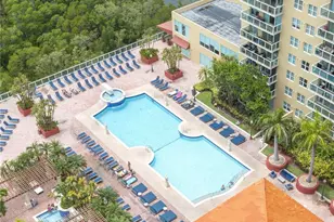 16900 N Bay Rd, Sunny Isles Beach, FL 33160 - Photo 12