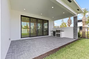 14060 Bastille St, Palm Beach Gardens, FL 33412 - Photo 36