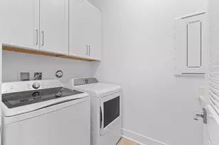 14060 Bastille St, Palm Beach Gardens, FL 33412 - Photo 28