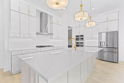 14060 Bastille Street, Palm Beach Gardens, FL 33412 - Photo 6