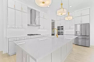 14060 Bastille St, Palm Beach Gardens, FL 33412 - Photo 6