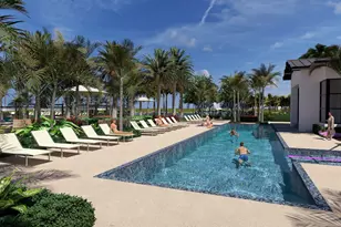 14060 Bastille St, Palm Beach Gardens, FL 33412 - Photo 52