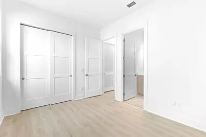 14060 Bastille Street, Palm Beach Gardens, FL 33412 - Photo 24