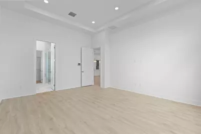 14060 Bastille Street, Palm Beach Gardens, FL 33412 - Photo 18