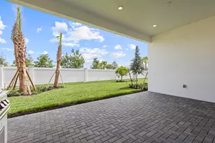 14060 Bastille St, Palm Beach Gardens, FL 33412 - Photo 34