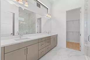 14060 Bastille St, Palm Beach Gardens, FL 33412 - Photo 20
