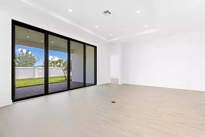 14060 Bastille Street, Palm Beach Gardens, FL 33412 - Photo 14