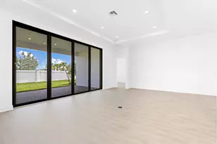 14060 Bastille St, Palm Beach Gardens, FL 33412 - Photo 14