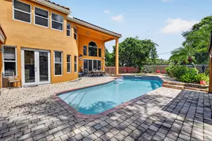 23201 Boca Club Colony, Boca Raton, FL 33433 - Photo 28