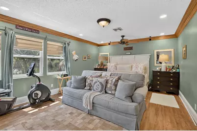 23201 Boca Club Colony, Boca Raton, FL 33433 - Photo 20