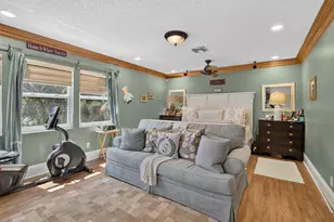 23201 Boca Club Colony, Boca Raton, FL 33433 - Photo 20