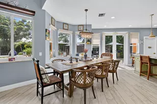 23201 Boca Club Colony, Boca Raton, FL 33433 - Photo 8