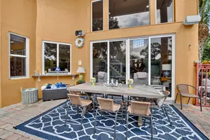 23201 Boca Club Colony, Boca Raton, FL 33433 - Photo 34