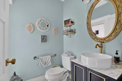 23201 Boca Club Colony, Boca Raton, FL 33433 - Photo 14