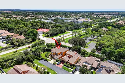 23201 Boca Club Colony, Boca Raton, FL 33433 - Photo 36