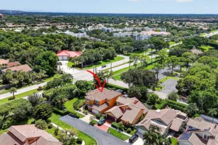 23201 Boca Club Colony, Boca Raton, FL 33433 - Photo 36