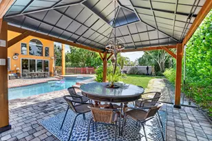 23201 Boca Club Colony, Boca Raton, FL 33433 - Photo 32