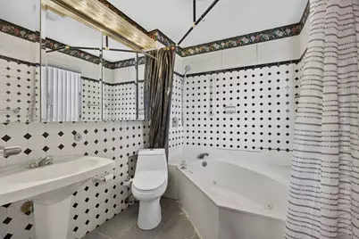 254 La Mancha Avenue, Royal Palm Beach, FL 33411 - Photo 32