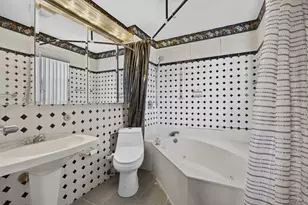 254 La Mancha Ave, Royal Palm Beach, FL 33411 - Photo 32