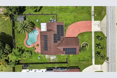 254 La Mancha Avenue, Royal Palm Beach, FL 33411 - Photo 1