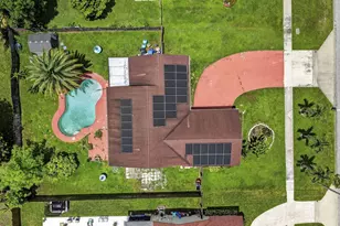 254 La Mancha Ave, Royal Palm Beach, FL 33411 - Photo 1