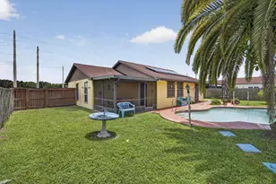 254 La Mancha Ave, Royal Palm Beach, FL 33411 - Photo 44