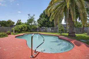254 La Mancha Ave, Royal Palm Beach, FL 33411 - Photo 40