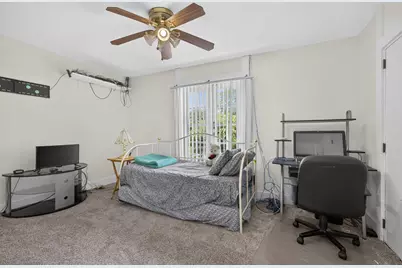 254 La Mancha Avenue, Royal Palm Beach, FL 33411 - Photo 30