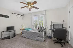 254 La Mancha Ave, Royal Palm Beach, FL 33411 - Photo 30