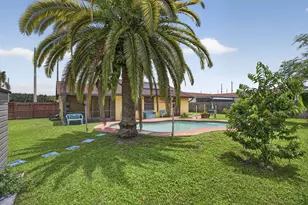 254 La Mancha Ave, Royal Palm Beach, FL 33411 - Photo 46