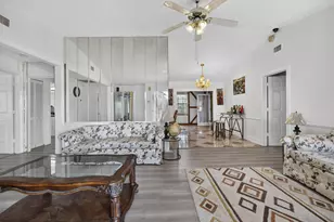 254 La Mancha Ave, Royal Palm Beach, FL 33411 - Photo 6