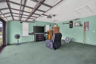 254 La Mancha Ave, Royal Palm Beach, FL 33411 - Photo 34