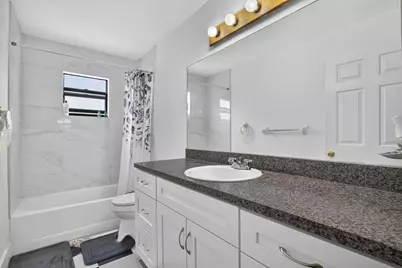254 La Mancha Avenue, Royal Palm Beach, FL 33411 - Photo 28